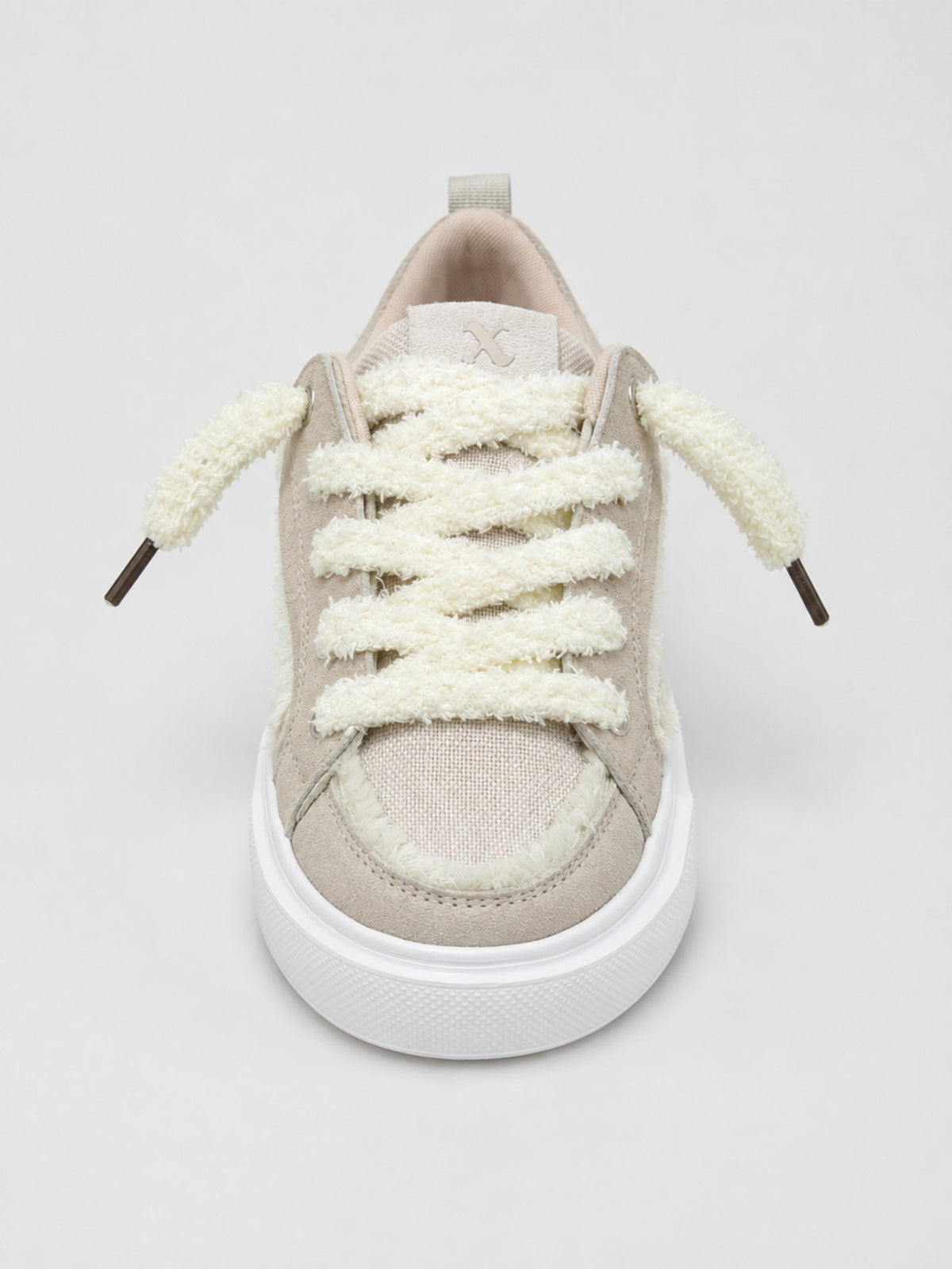 נעלי אליקסיר Puffy Laces 93 גברים