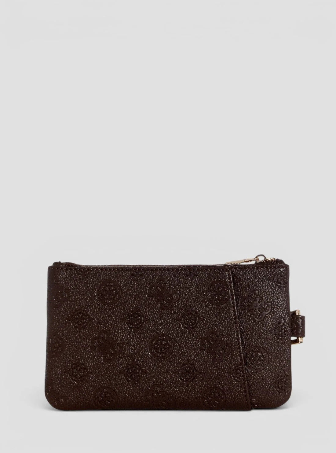תיק Guess Kasinta נשים - gus-TXDP2222060-BNL-One-Size