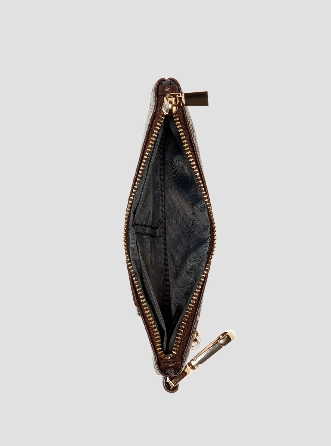 תיק Guess Kasinta נשים - gus-TXDP2222060-BNL-One-Size