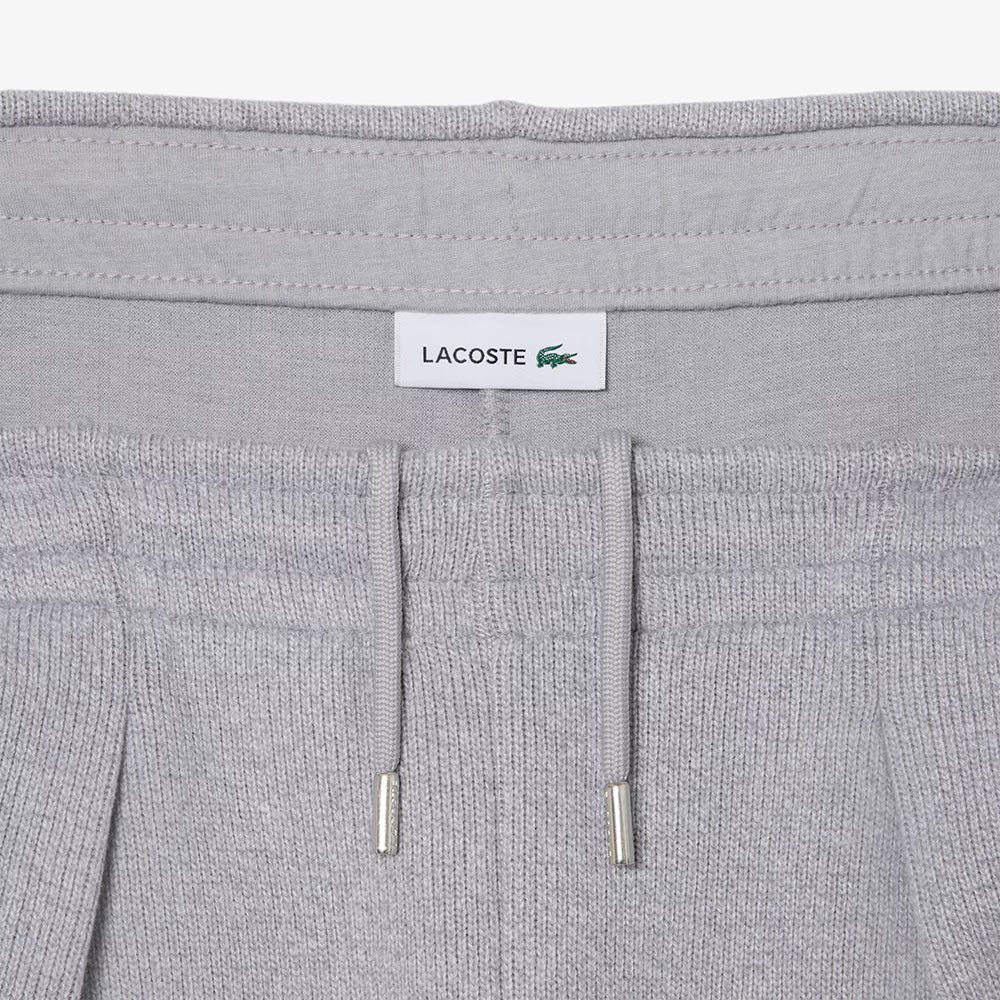 מכנס ארוך לקוסט Flare Fit Ribbed נשים