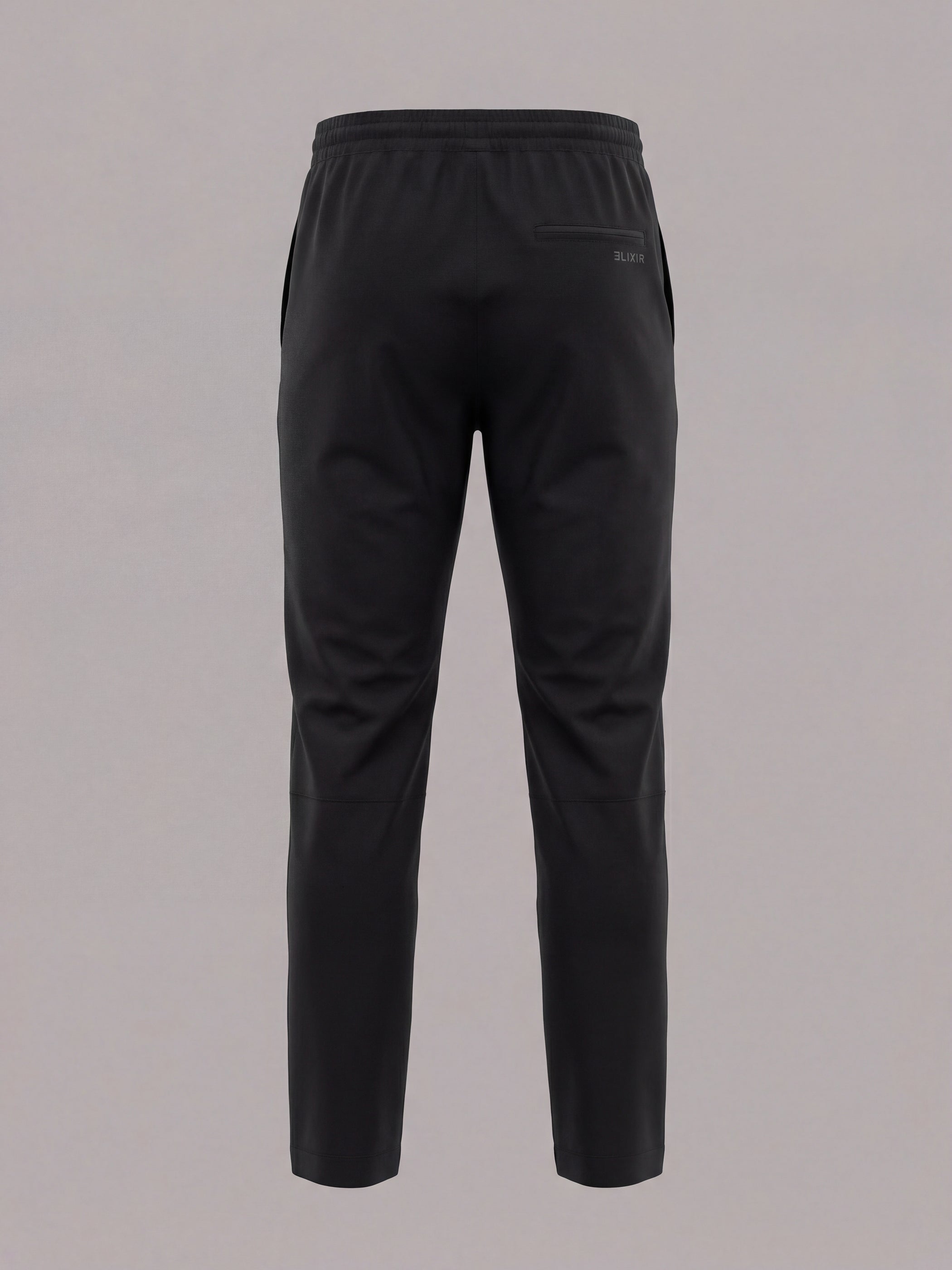 דגמ"ח אליקסיר Side Zipper גברים