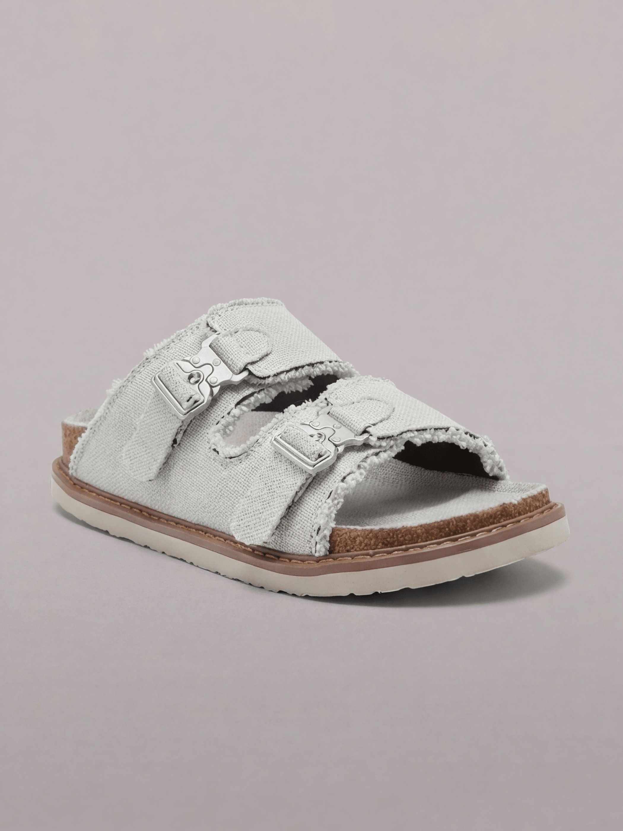 כפכפי אליקסיר 2 Bar Fur גברים