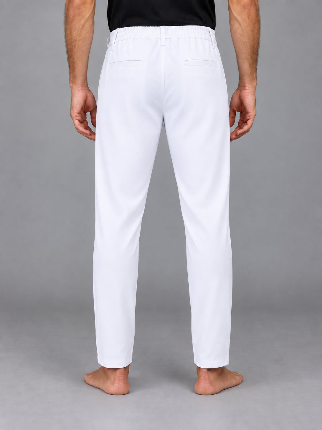 דגמ"ח אליקסיר Fashion Classic גברים - xr-XR26612-100-XS