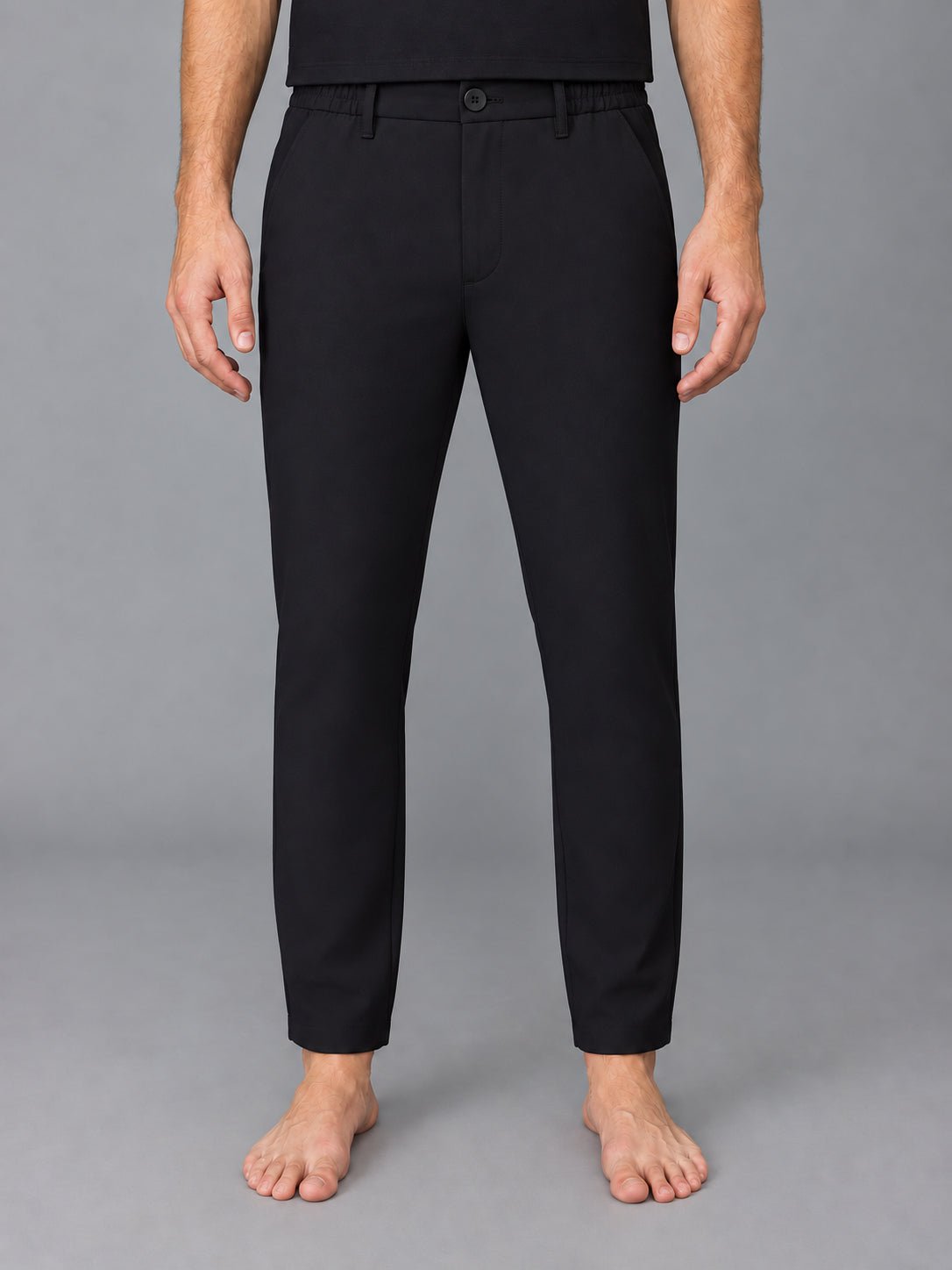 דגמ"ח אליקסיר Fashion Classic גברים - xr-XR26612-101-XS
