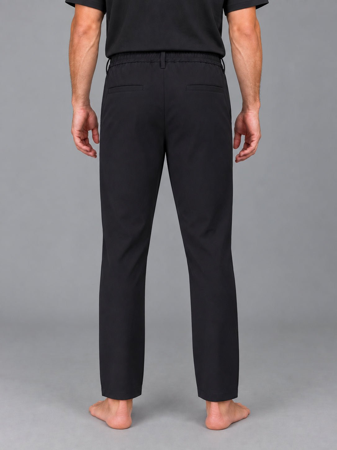 דגמ"ח אליקסיר Fashion Classic גברים - xr-XR26612-101-XS