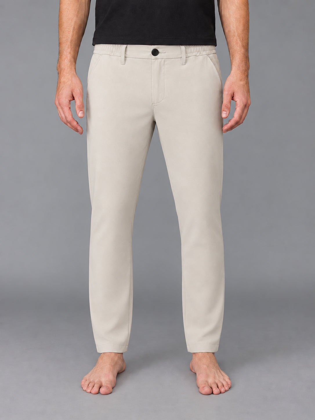 דגמ"ח אליקסיר Fashion Classic גברים - xr-XR26612-110-XS