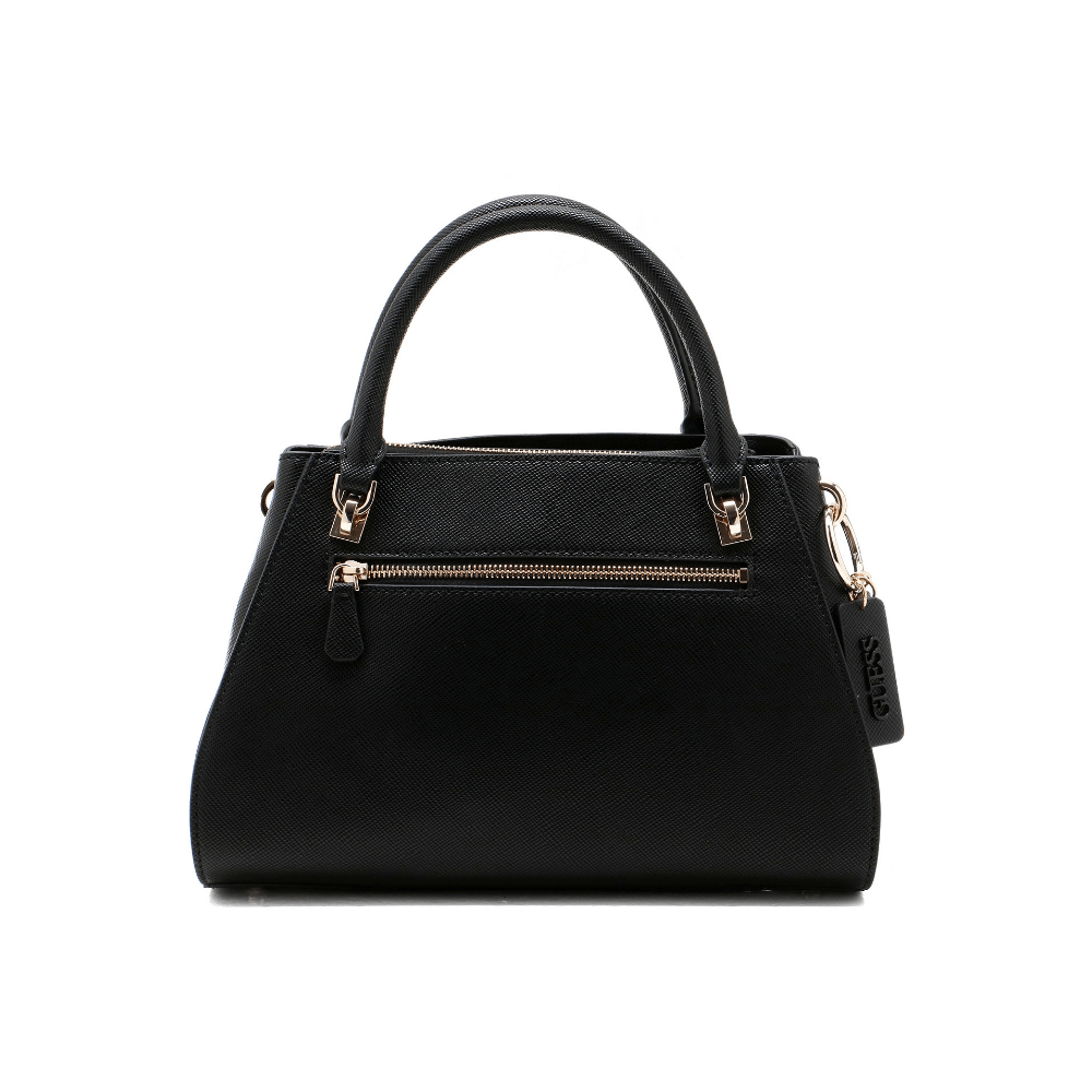 תיק Guess Noelle Luxury Satchel נשים
