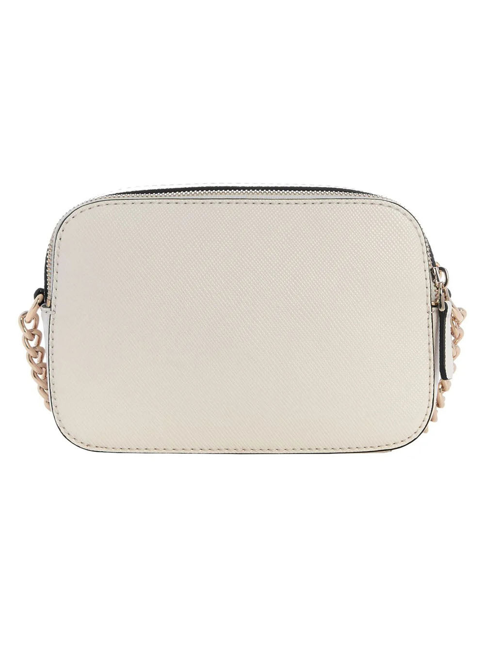 תיק Guess Noelle Ii Camera Crossbody נשים