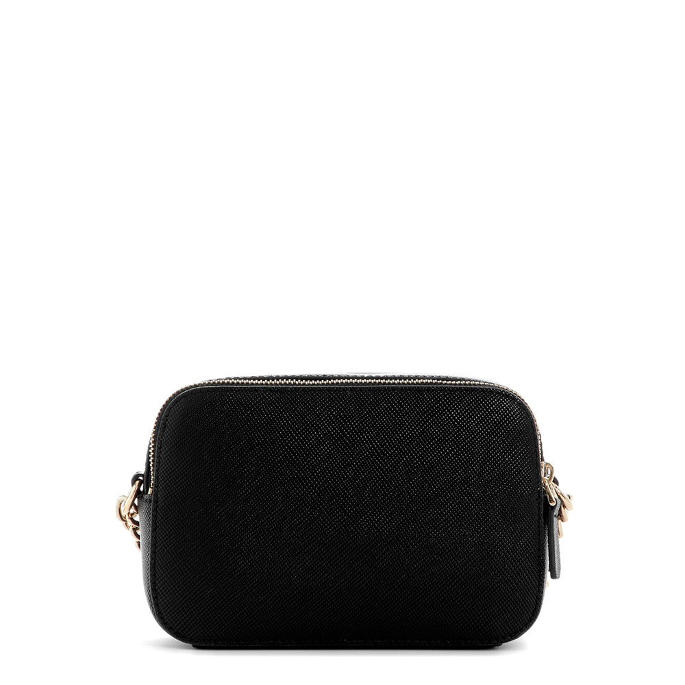 תיק Guess Noelle Ii Camera Crossbody נשים