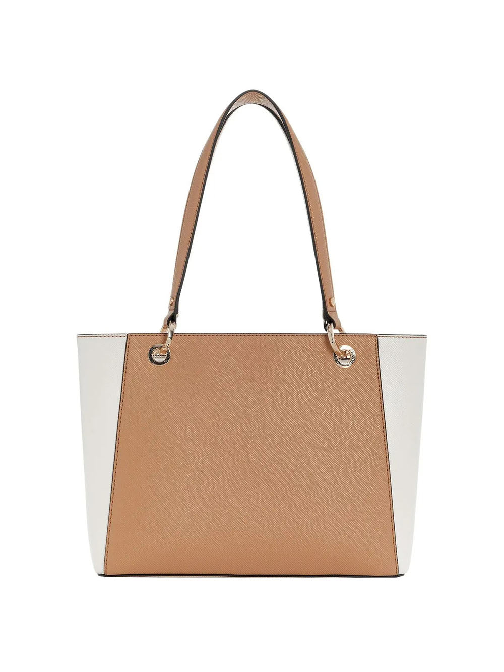 תיק Guess Noelle Ii Small Tote נשים
