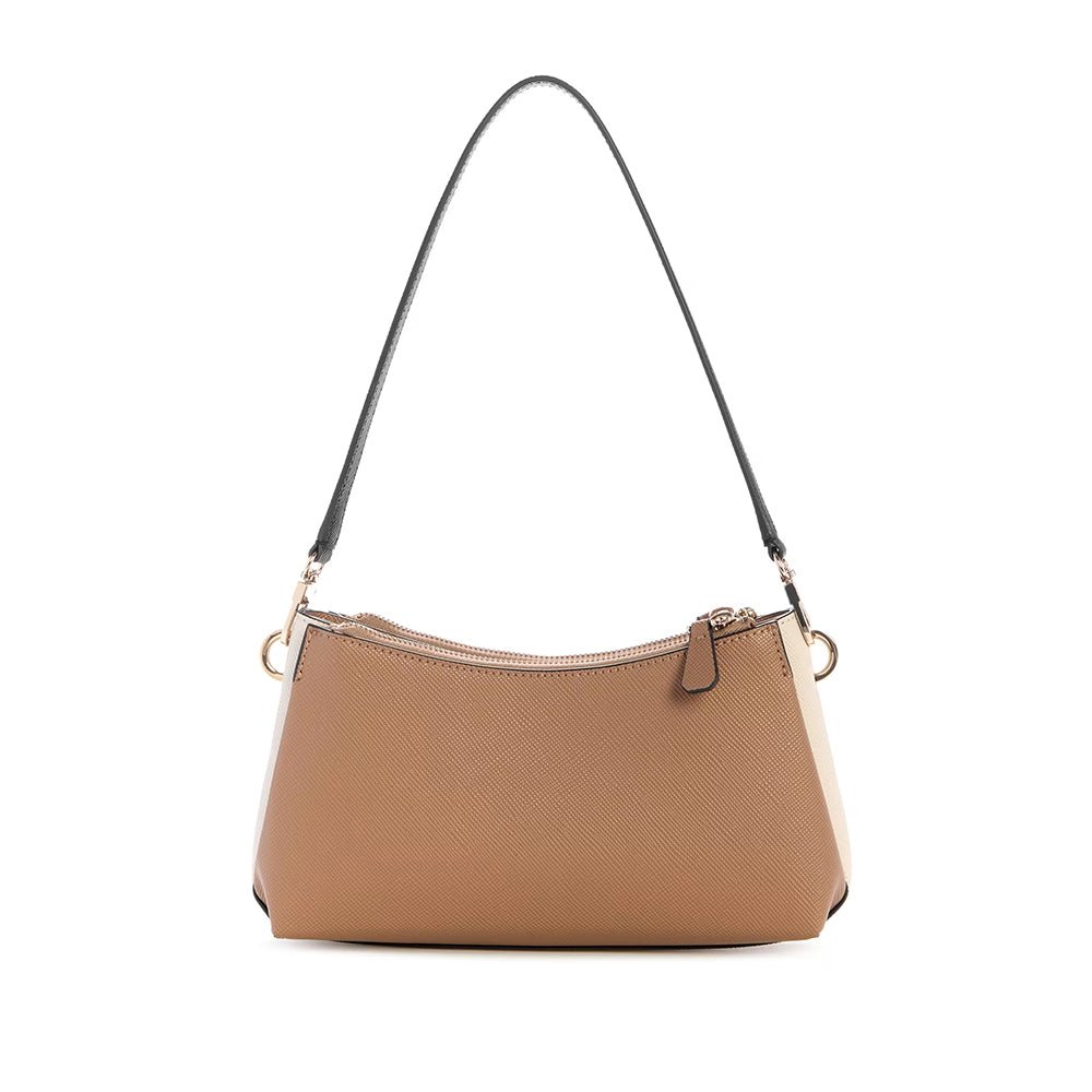 תיק Guess Noelle Ii 3 Comp Crossbody נשים