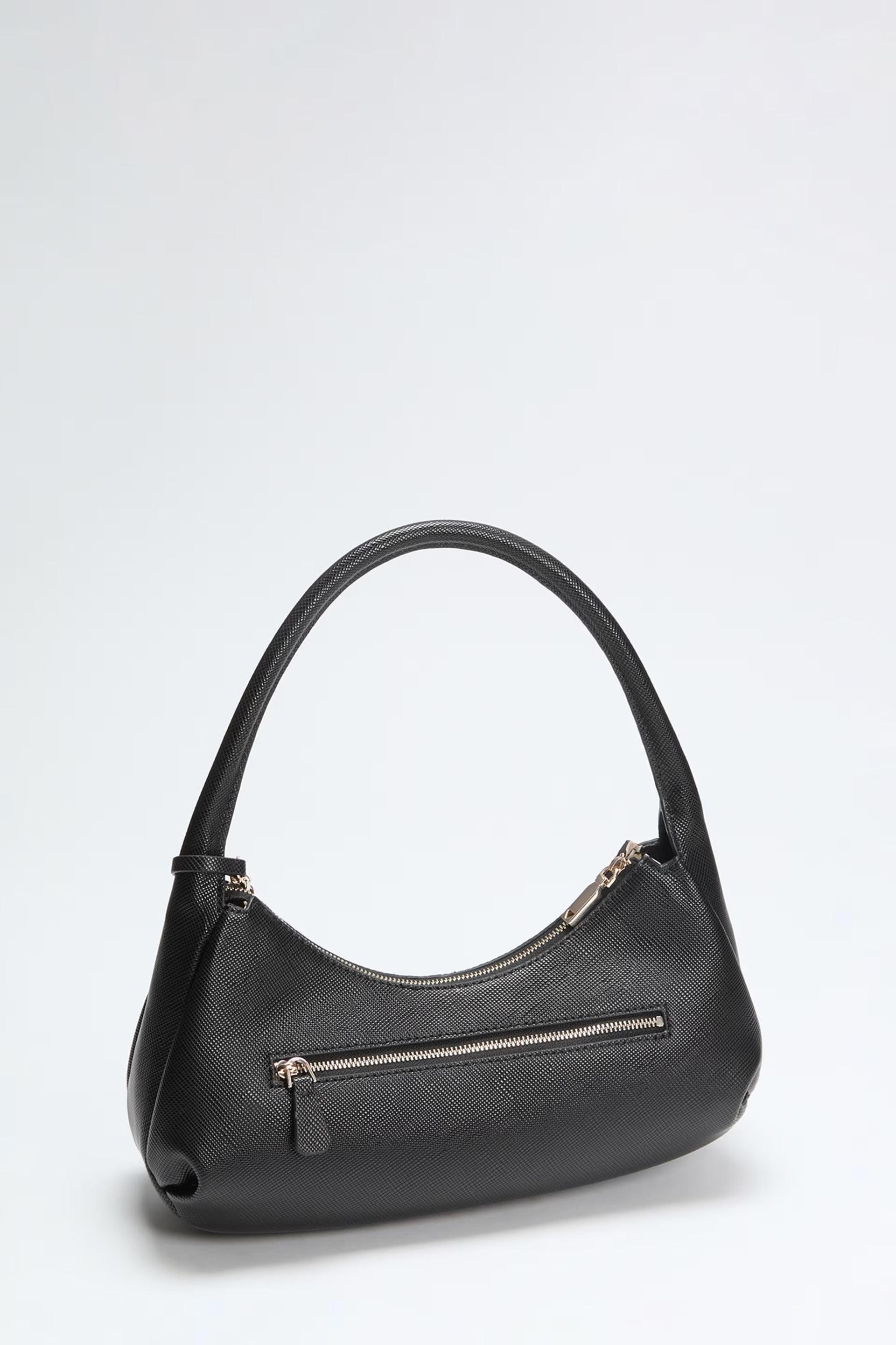 תיק Guess Gilda Hobo נשים