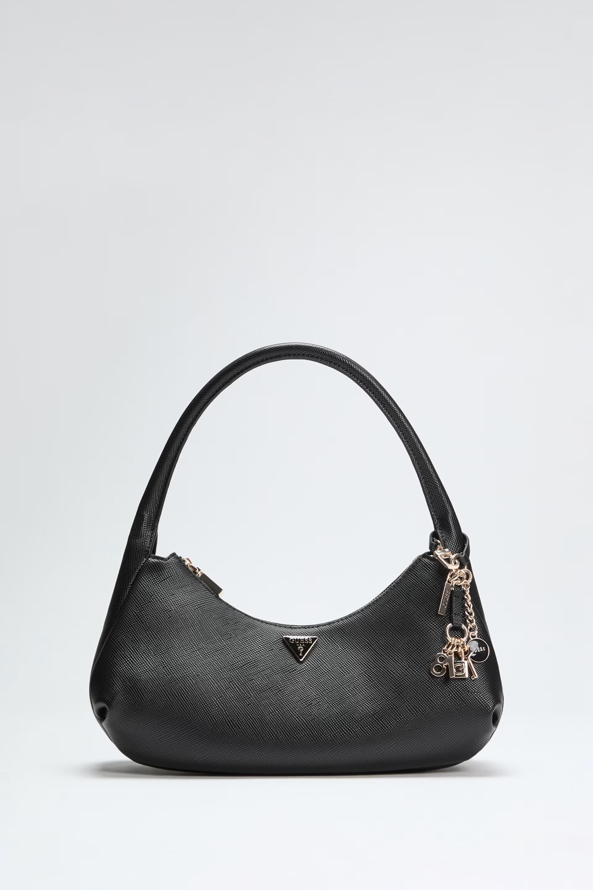 תיק Guess Gilda Hobo נשים