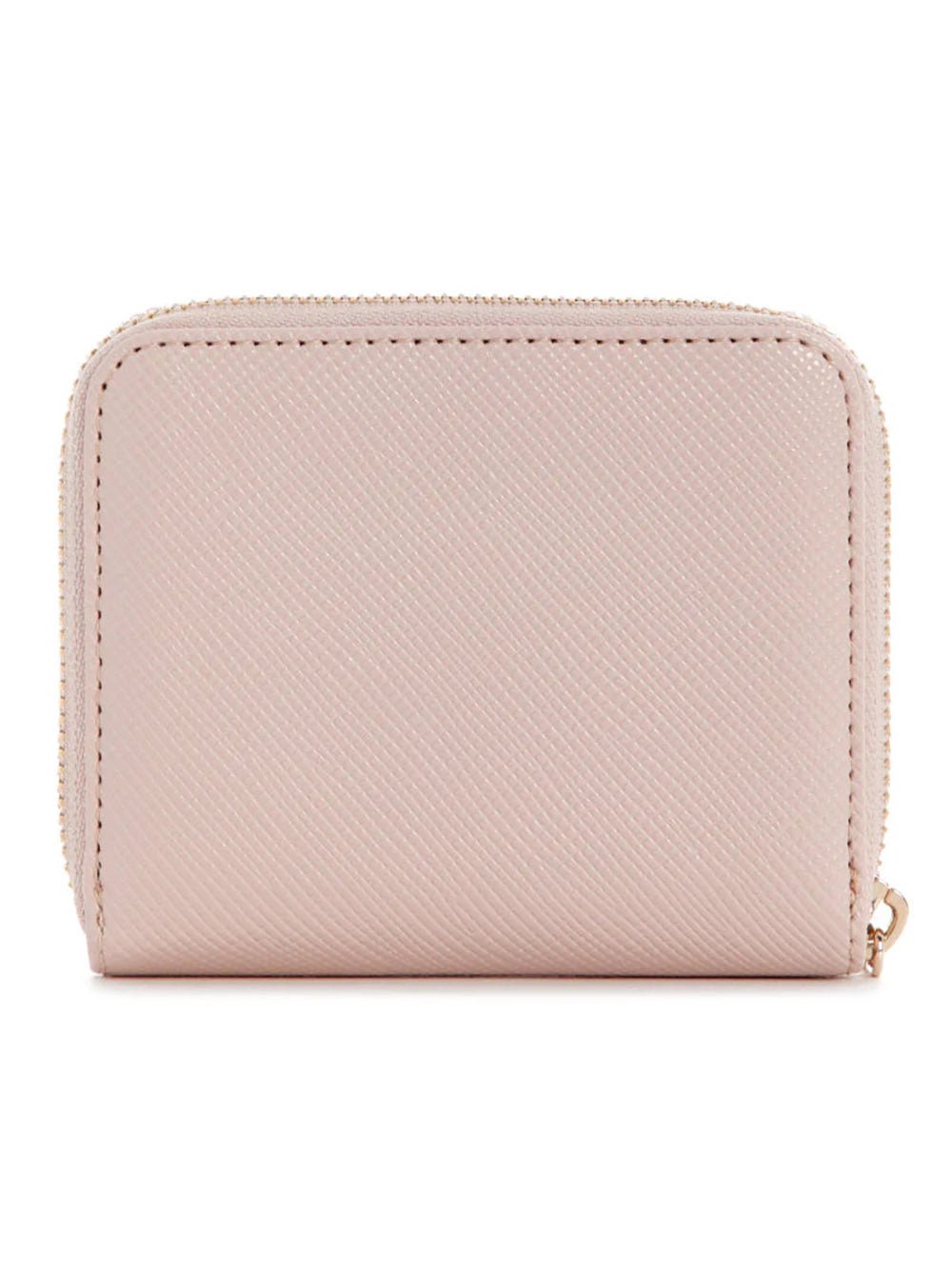 ארנק Guess Gilda Slg Small Zip Around נשים
