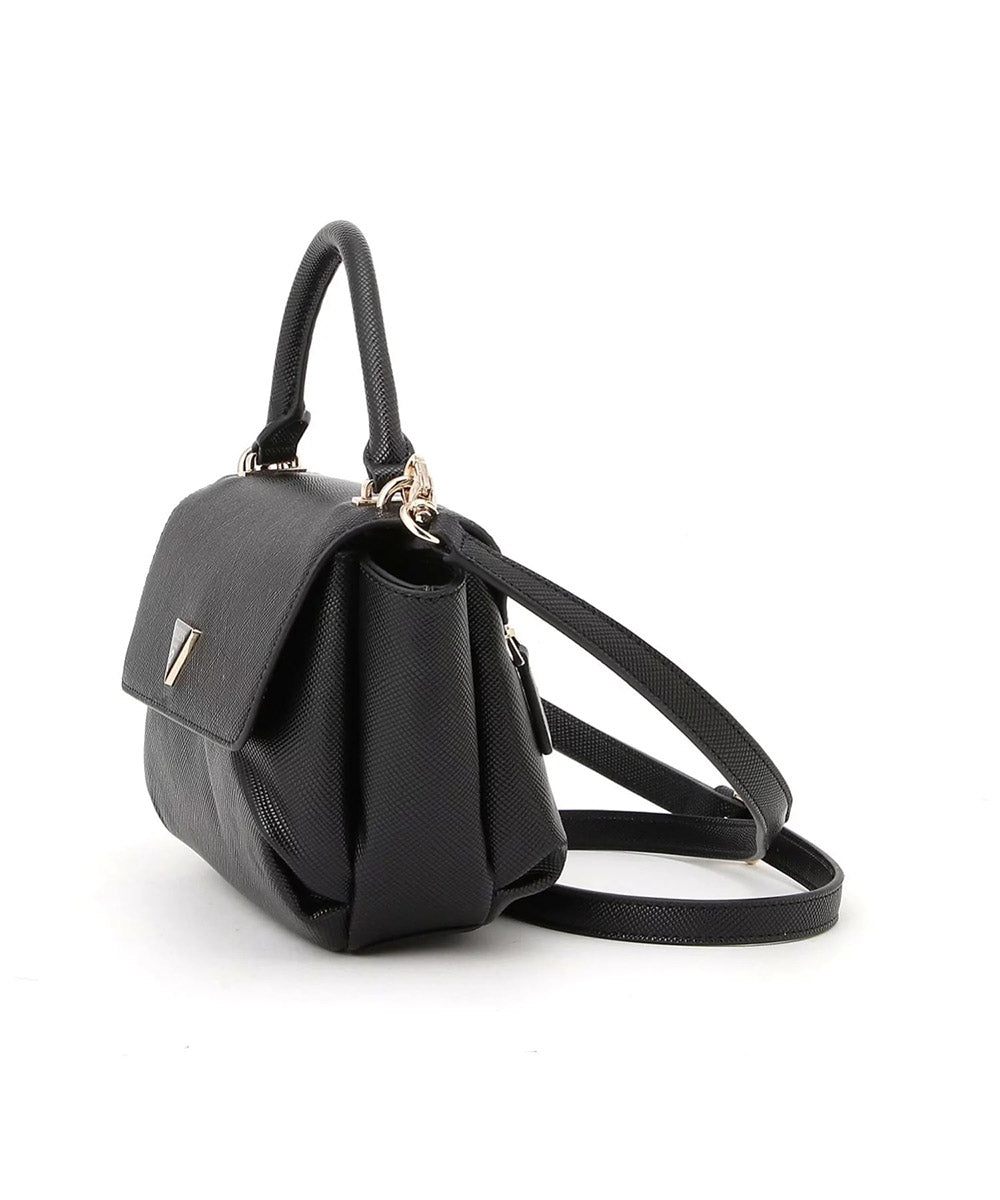 תיק Guess Gilda Top Handle Flap נשים