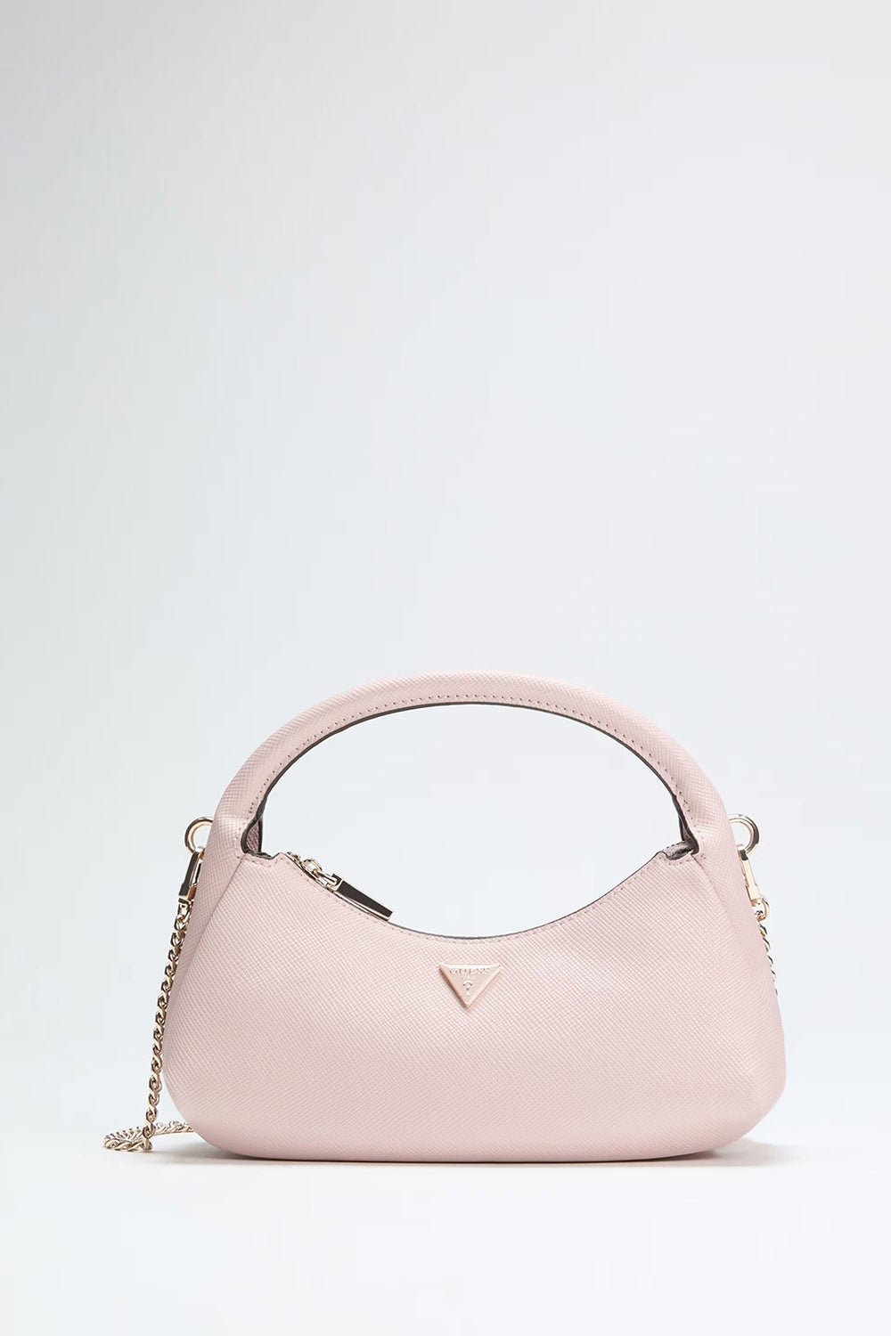 תיק Guess Gilda Mini Hobo נשים