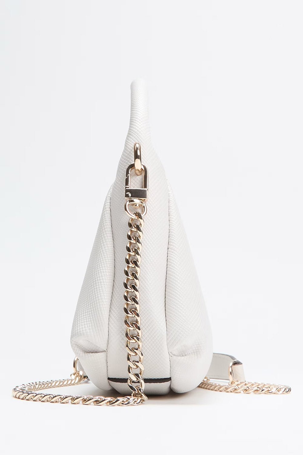 תיק Guess Gilda Mini Hobo נשים
