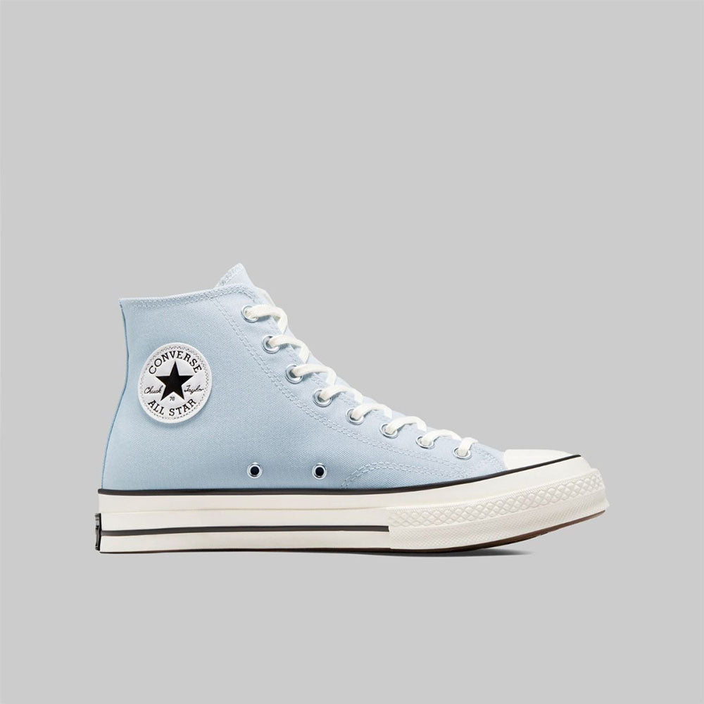 נעלי אולסטאר Chuck 70 Hi נשים