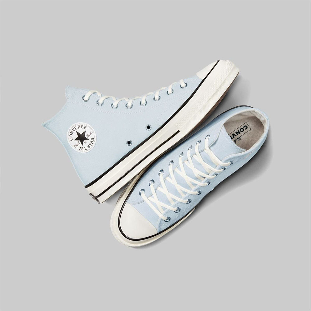 נעלי אולסטאר Chuck 70 Hi נשים