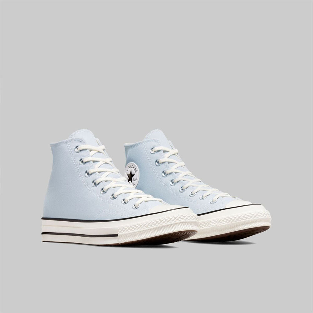 נעלי אולסטאר Chuck 70 Hi נשים