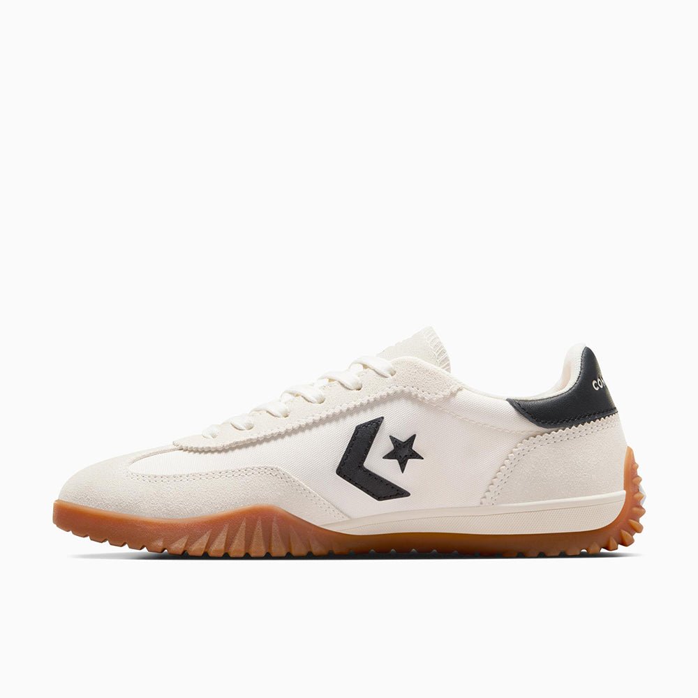 נעלי אולסטאר Run Star Trainer נשים