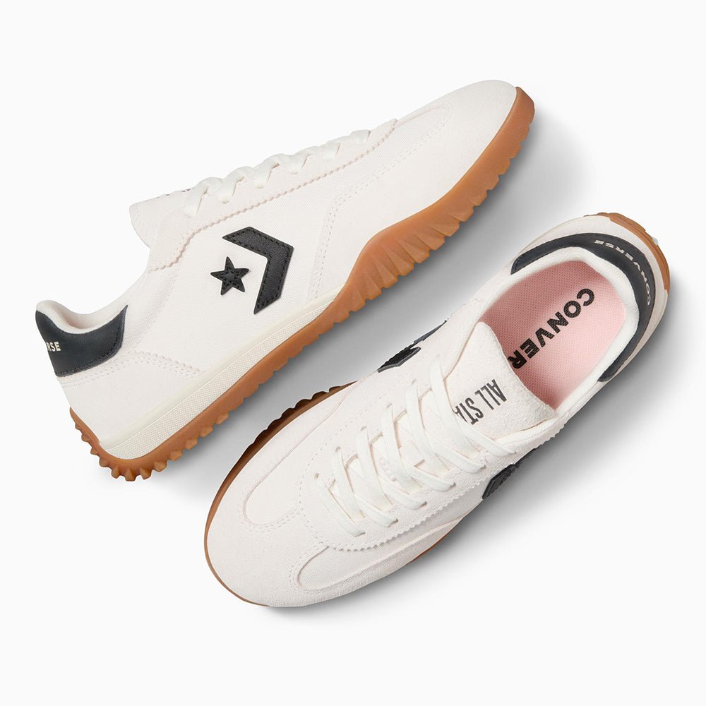 נעלי אולסטאר Run Star Trainer נשים