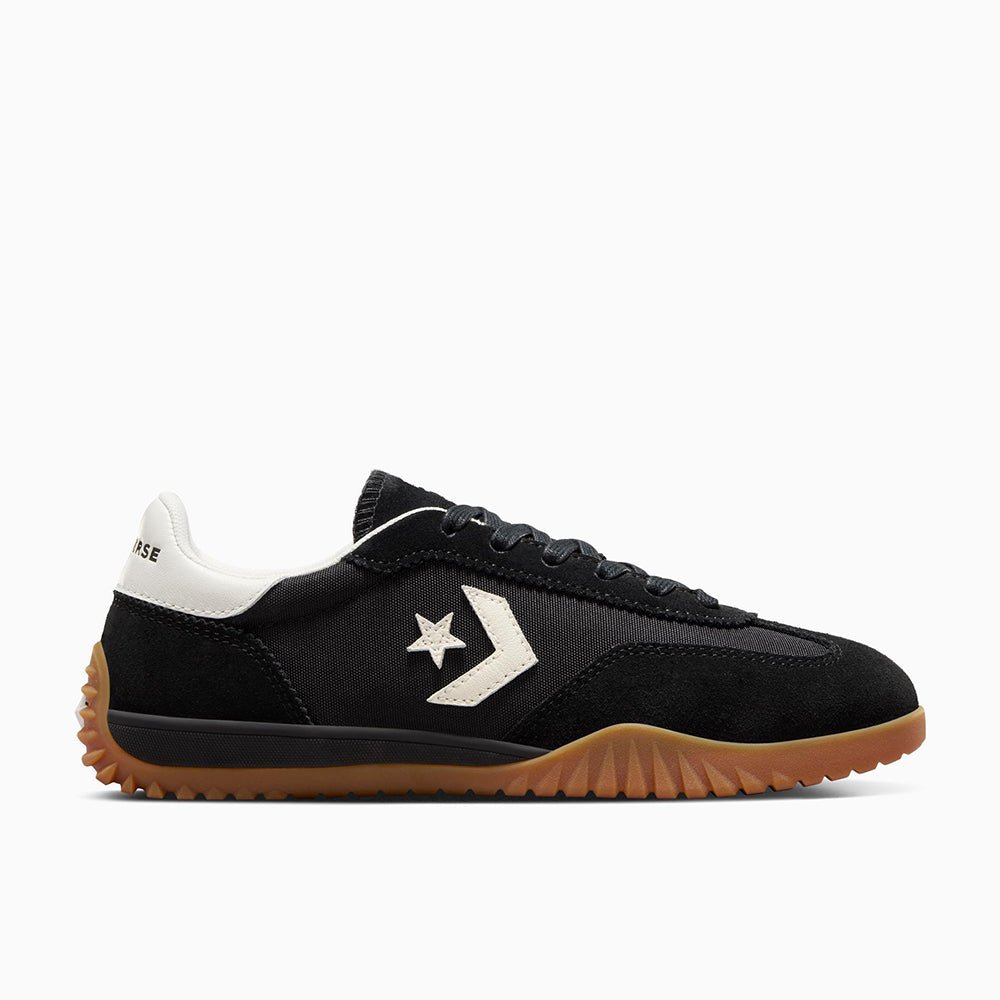 נעלי אולסטאר Run Star Trainer נשים