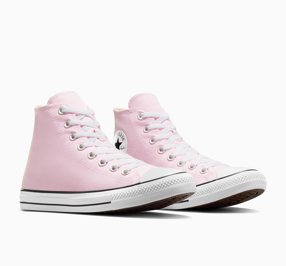 נעלי אולסטאר Chuck Taylor Canvas High נשים