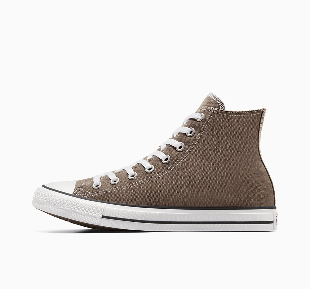 נעלי אולסטאר Chuck Taylor Canvas High נשים