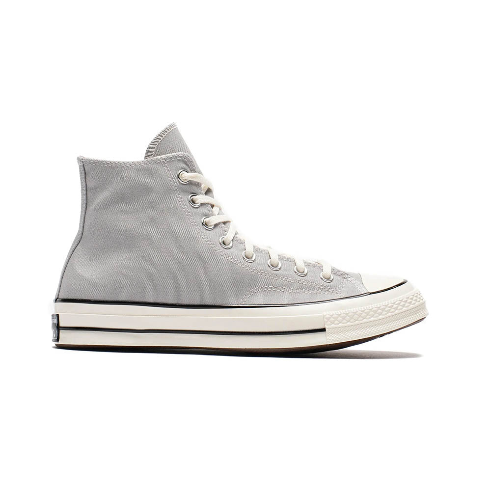 נעלי קונברס אולסטאר Chuck 70 High נשים