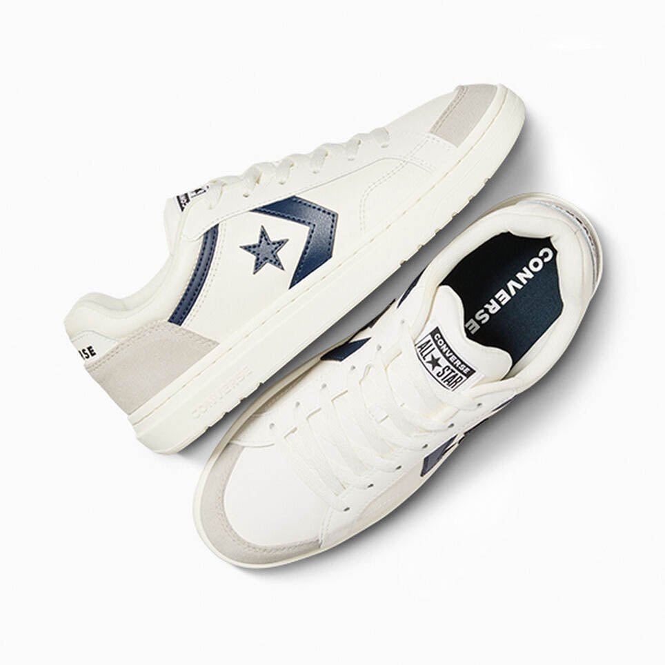 נעלי קונברס אולסטאר Pro Blaze Classic Ox גברים