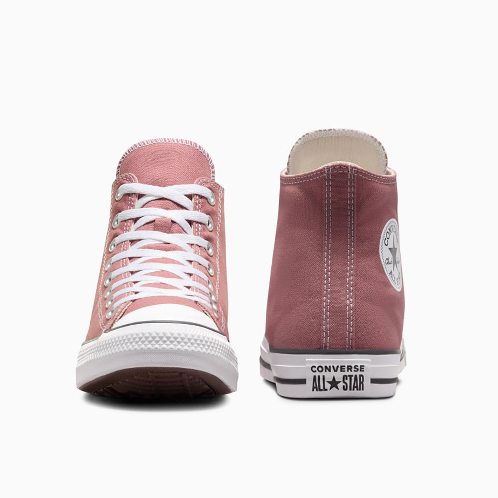 נעלי אולסטאר Chuck Taylor High נשים