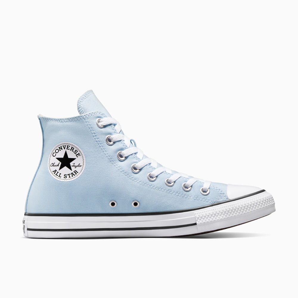 נעלי אולסטאר Chuck Taylor High נשים