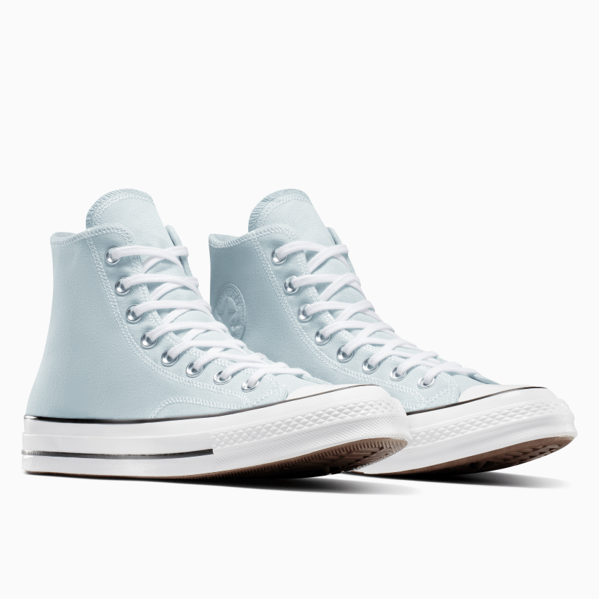 נעלי אולסטאר Chuck 70 High גברים