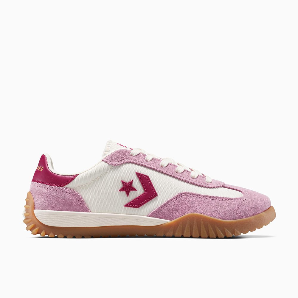 נעלי אולסטאר Run Star Trainer נשים