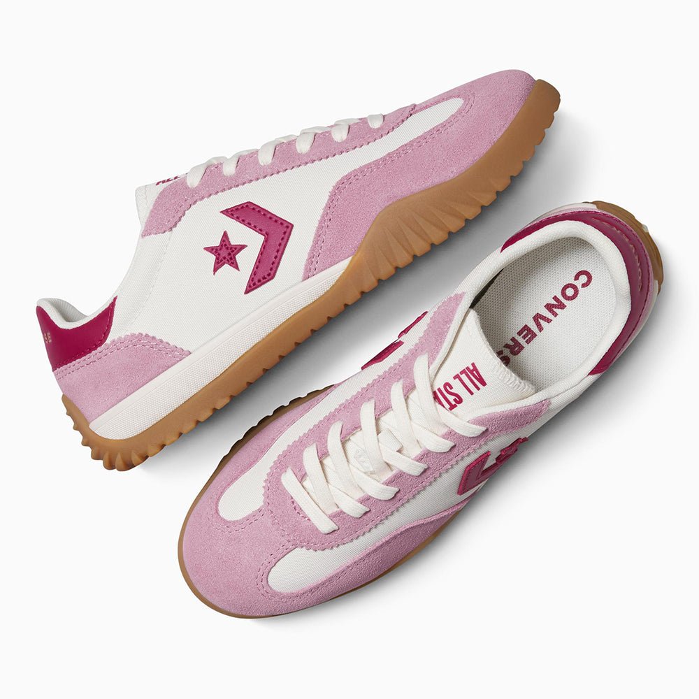 נעלי אולסטאר Run Star Trainer נשים