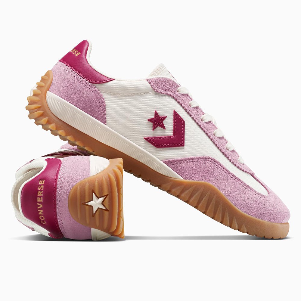 נעלי אולסטאר Run Star Trainer נשים