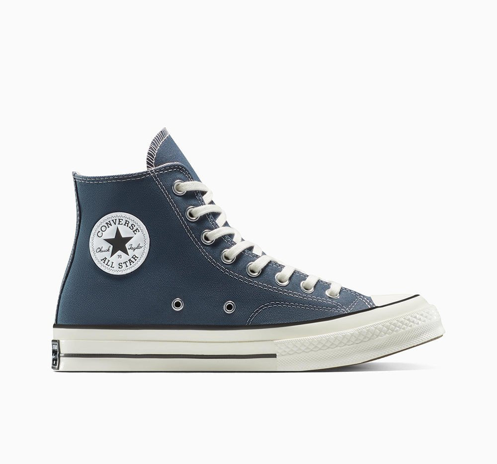 נעלי אולסטאר Chuck 70 נשים