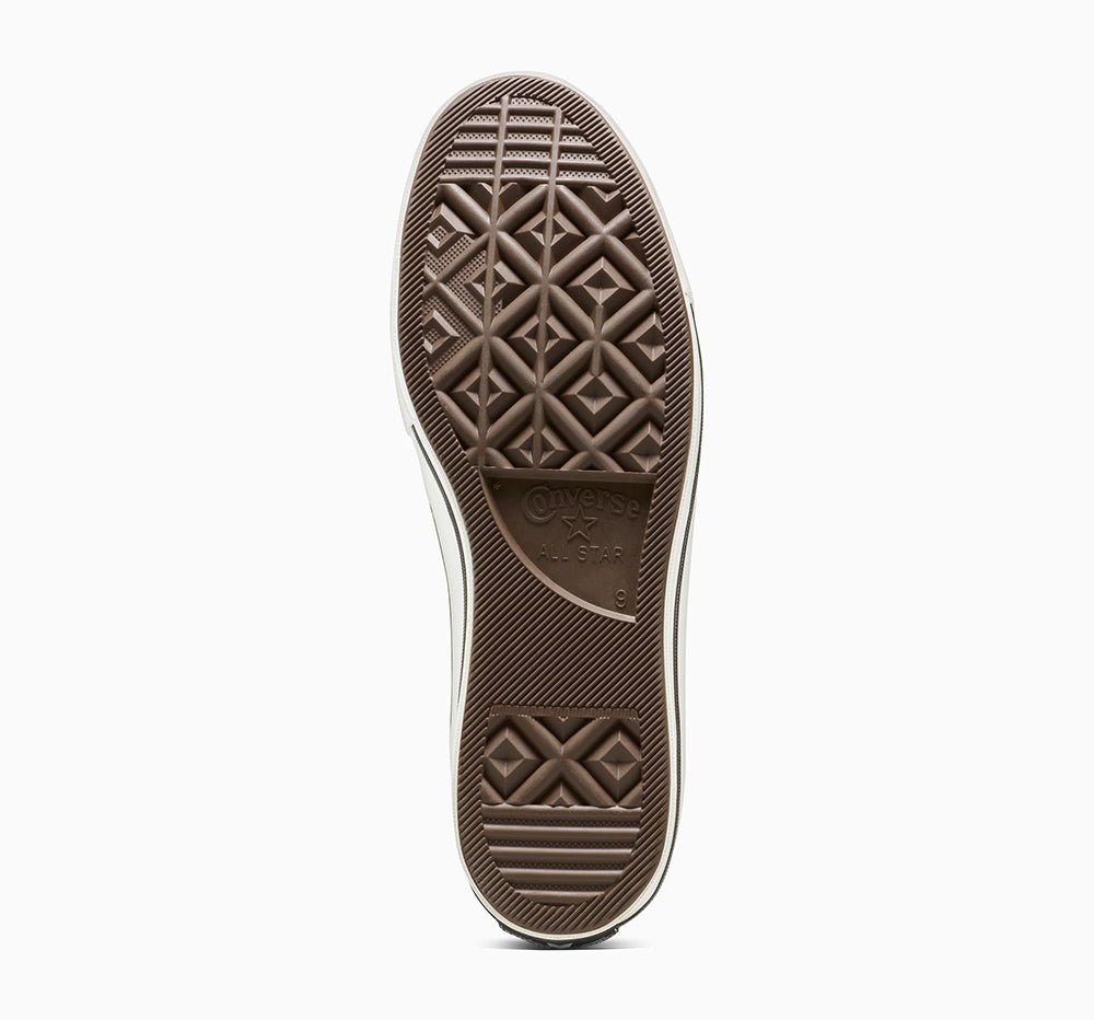 נעלי אולסטאר Chuck 70 נשים