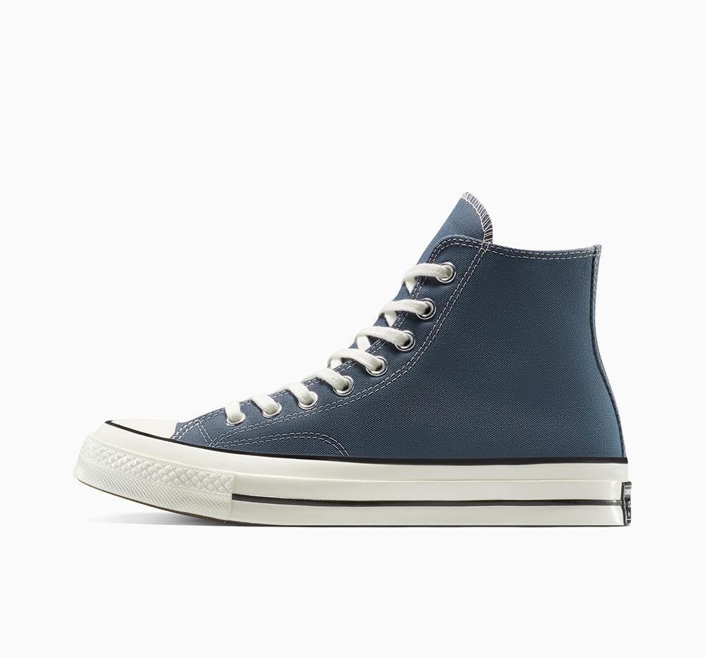 נעלי אולסטאר Chuck 70 נשים
