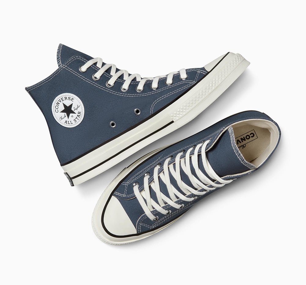 נעלי אולסטאר Chuck 70 נשים
