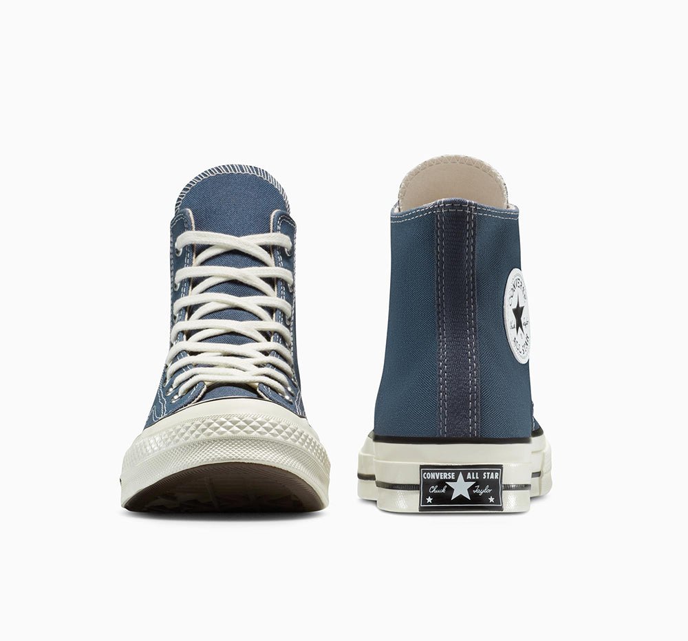 נעלי אולסטאר Chuck 70 נשים