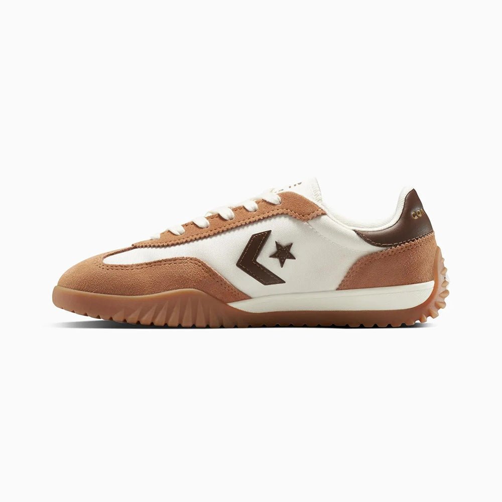 נעלי אולסטאר Run Star Trainer נשים