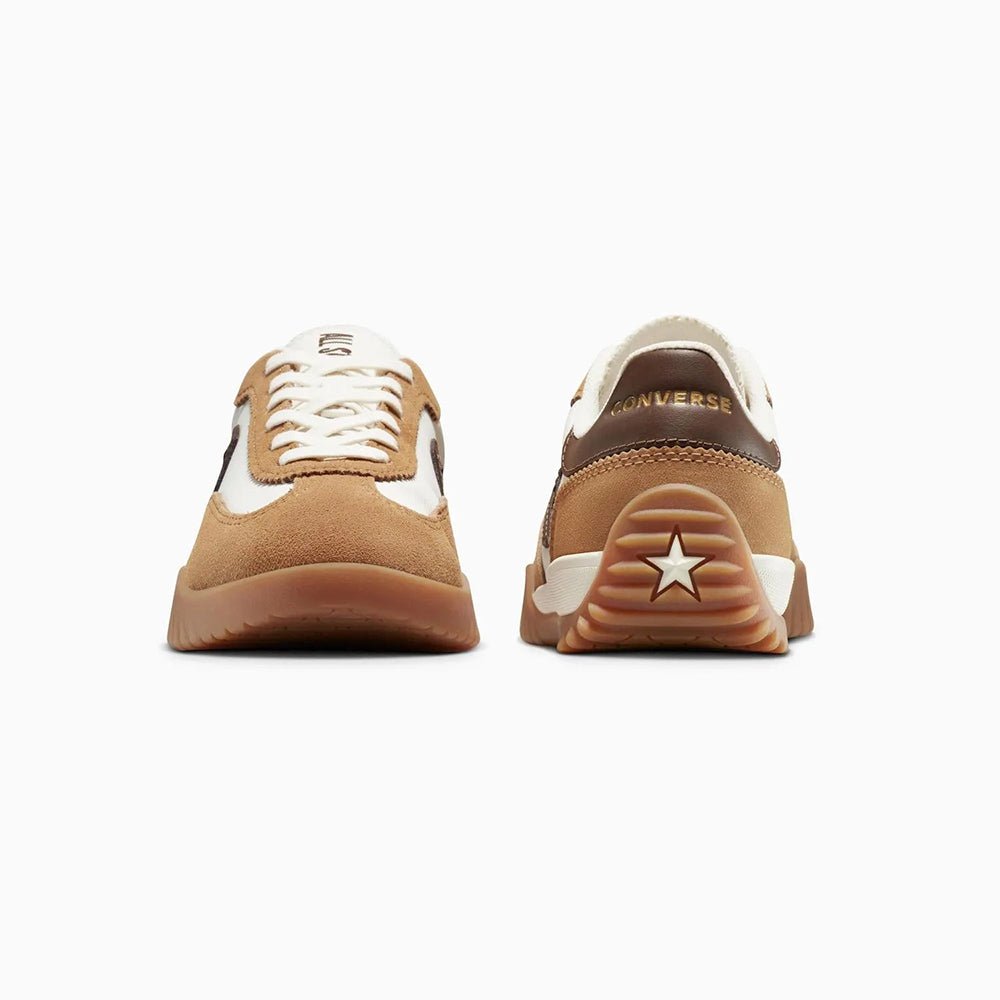 נעלי אולסטאר Run Star Trainer נשים