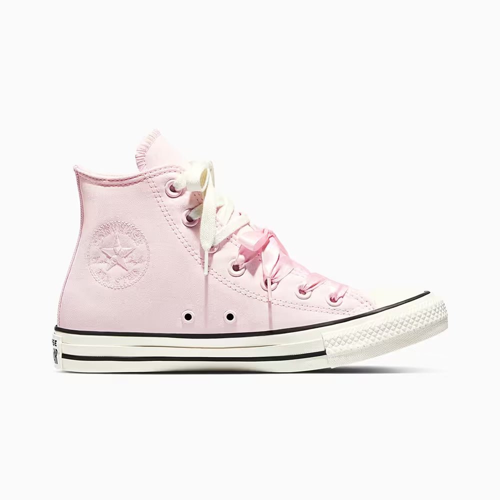 נעלי אולסטאר Chuck Taylor High נשים