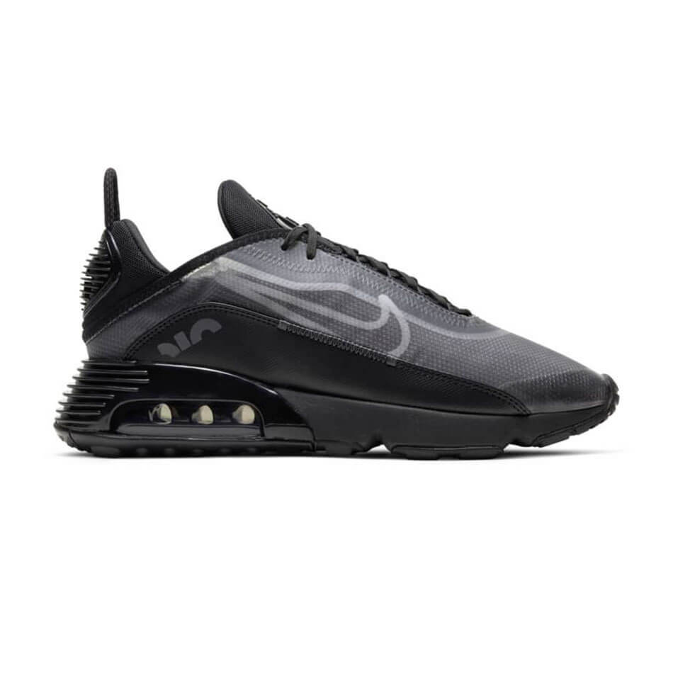 נעלי ספורט נייק Air Max 2090 גברים