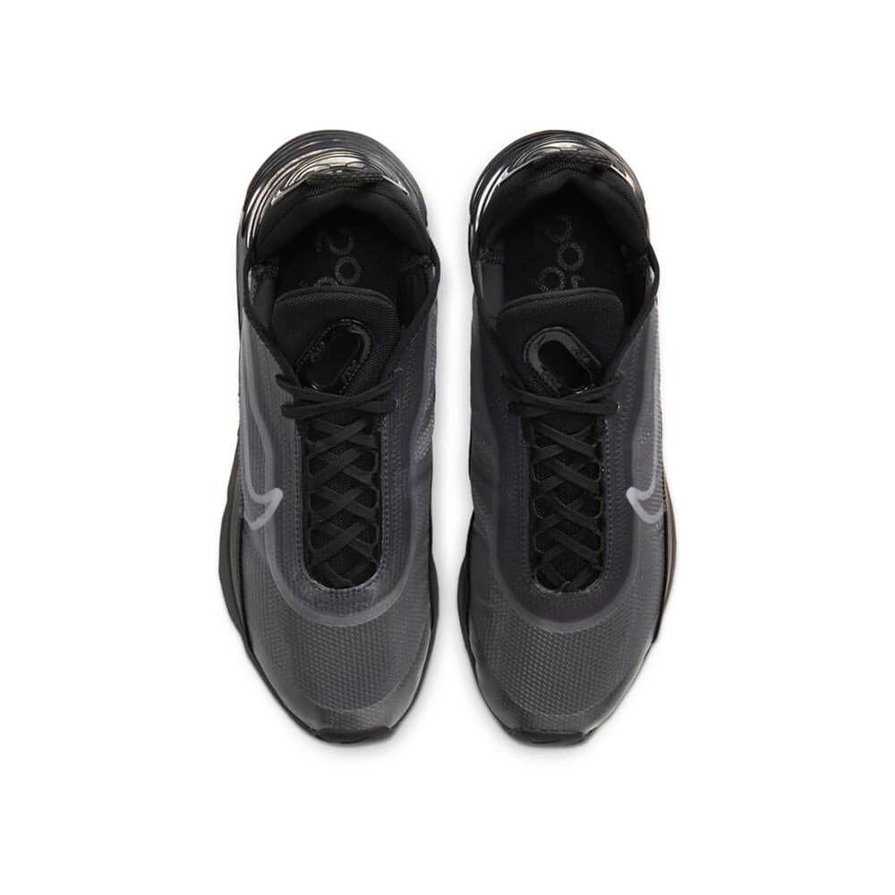 נעלי ספורט נייק Air Max 2090 גברים