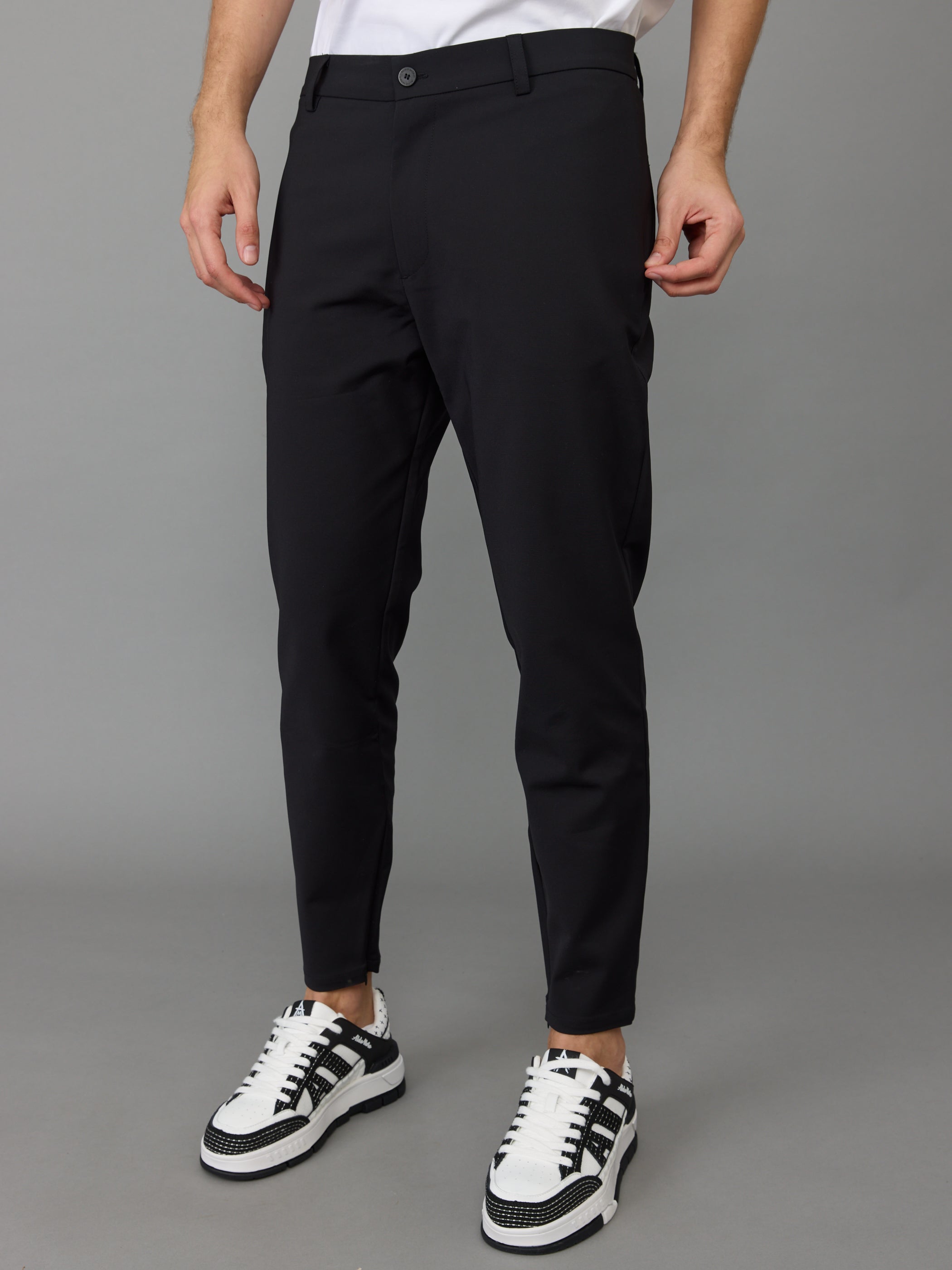 מכנס אלגנט אלדו מורו Classic Elegant גברים
