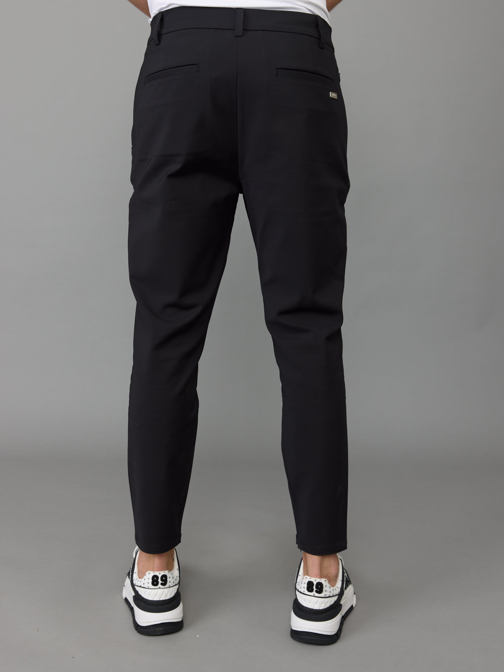 מכנס אלגנט אלדו מורו Classic Elegant גברים