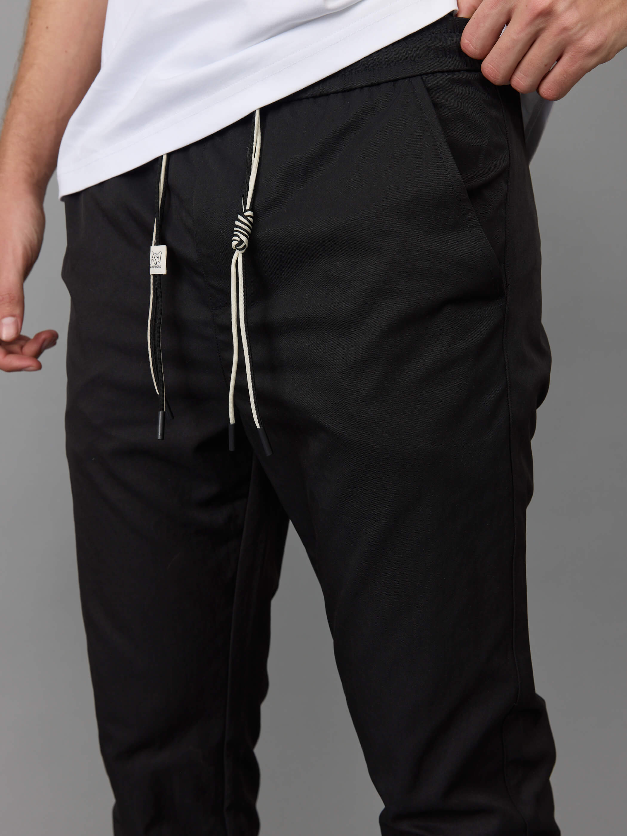 דגמ"ח אלדו מורו Classic Cargo גברים